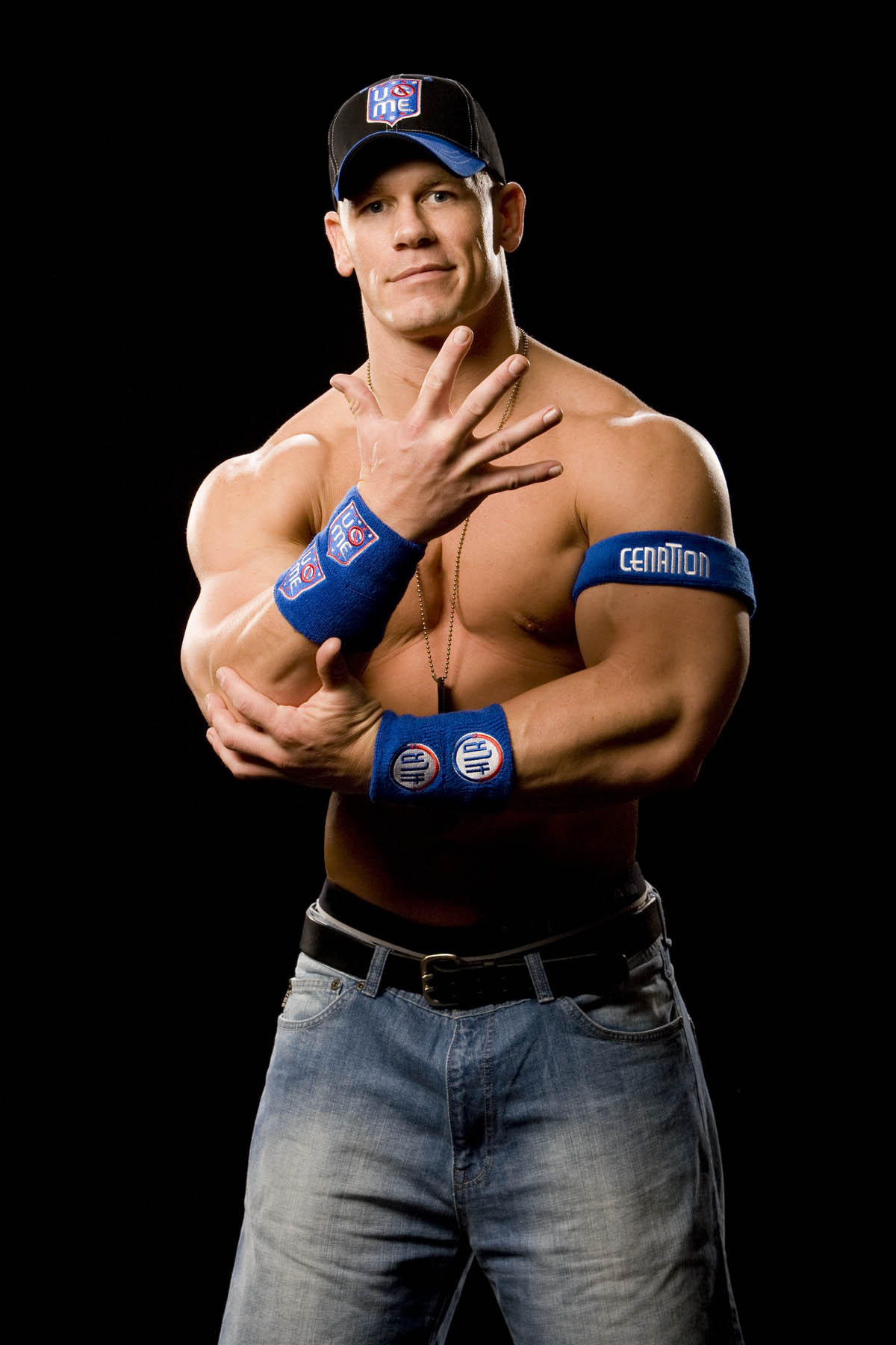 john-cena